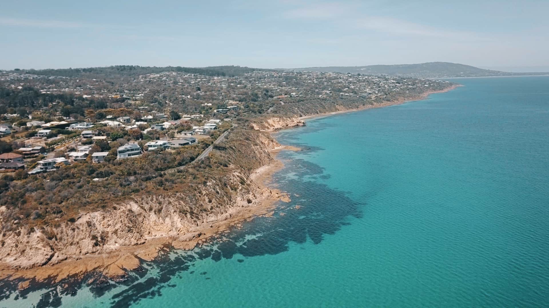 melbourne holiday and travel show