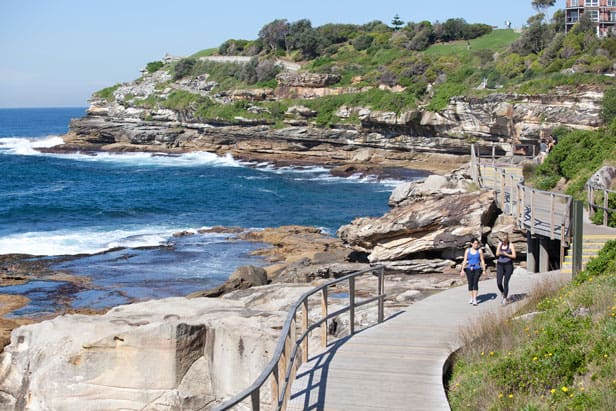 Bondi-Coogee-walk-sydney