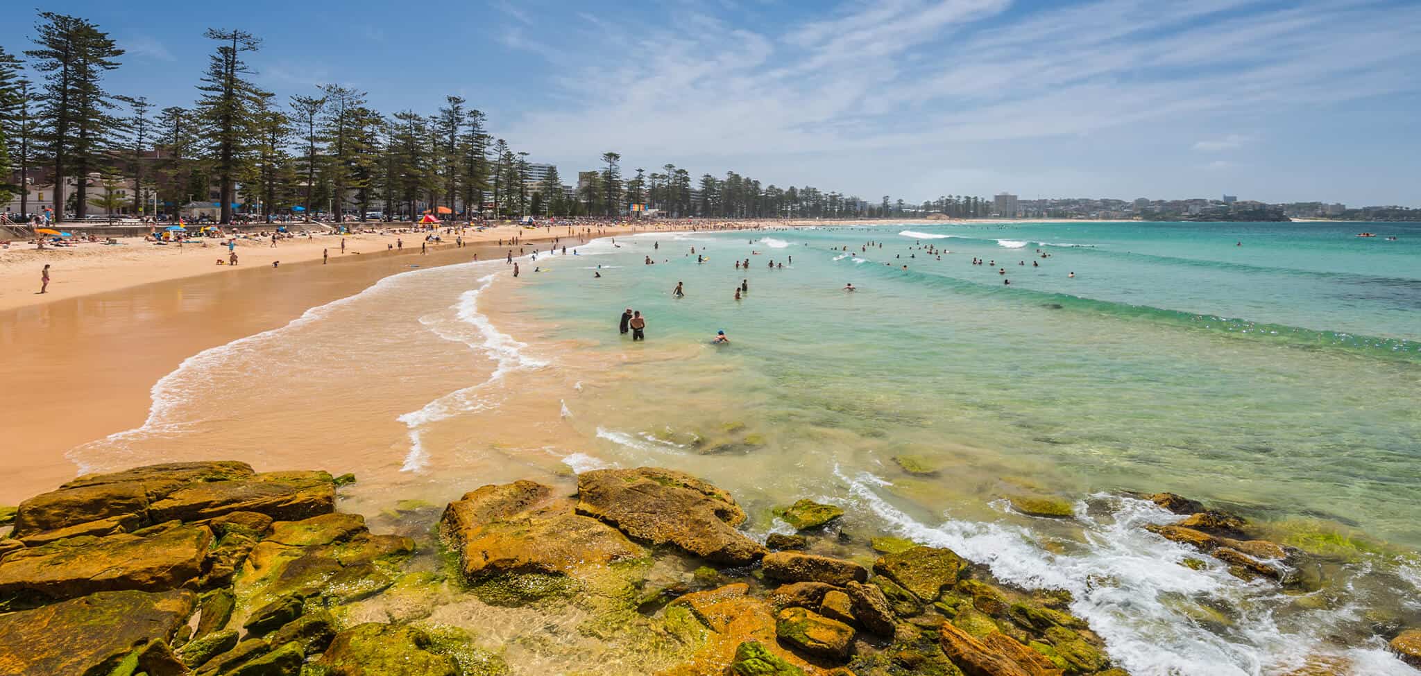 Manly-beach-sydney