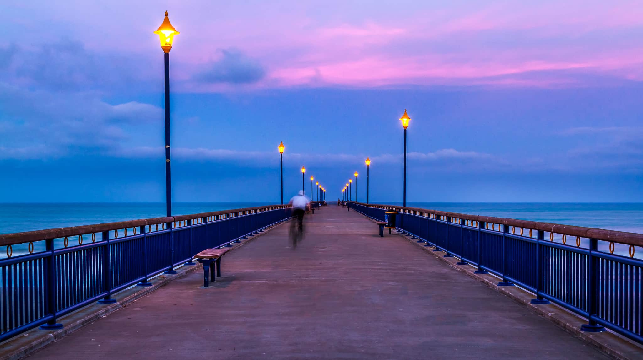 New-Brighton-Pier-Christchurch