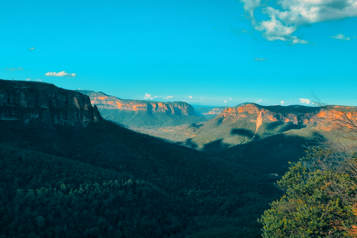 Blue Mountains And Port Stephens Road Trip Welcome To Travel