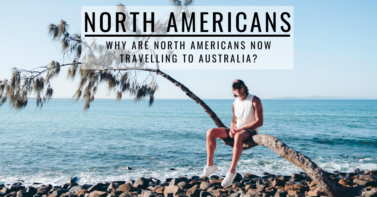 usa travel advice for australia