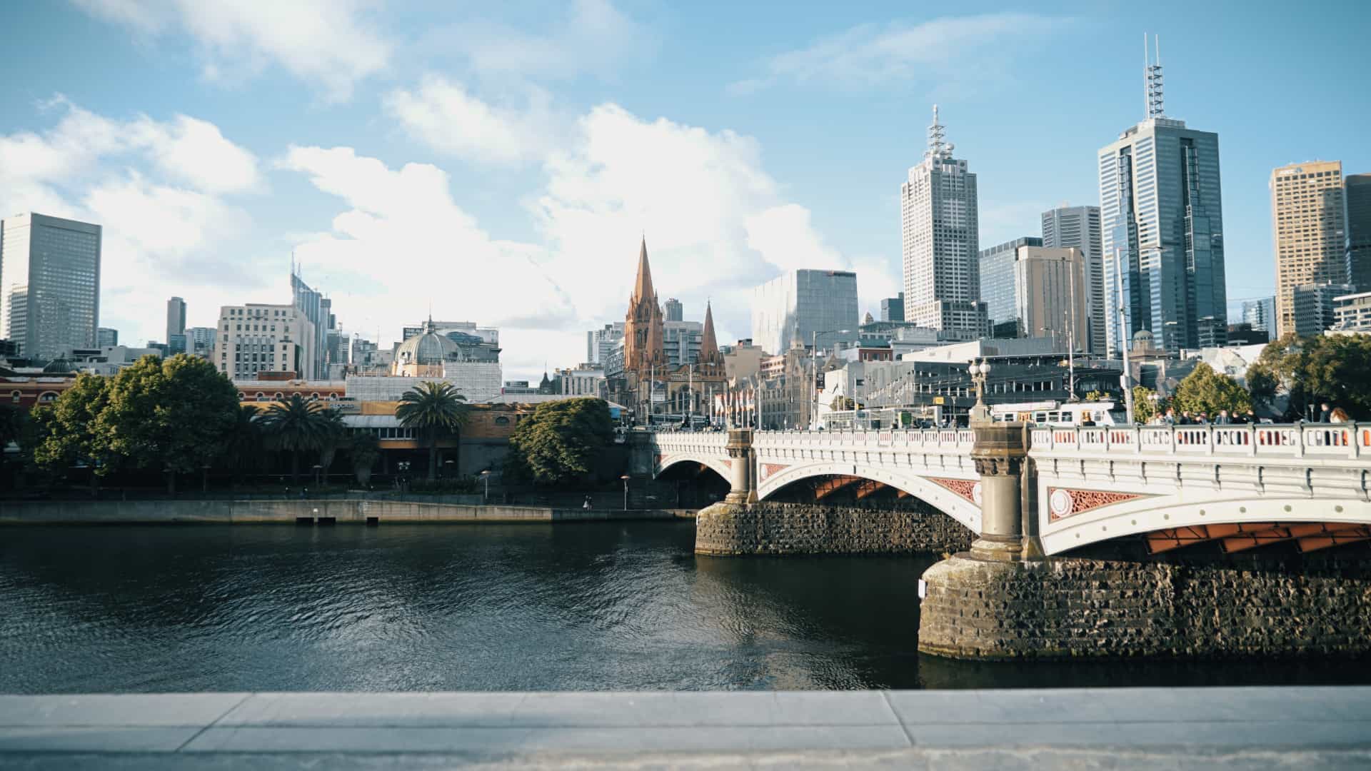 Yarra-River-Southbank-Welcome-To-Travel-Melbourne.jpg