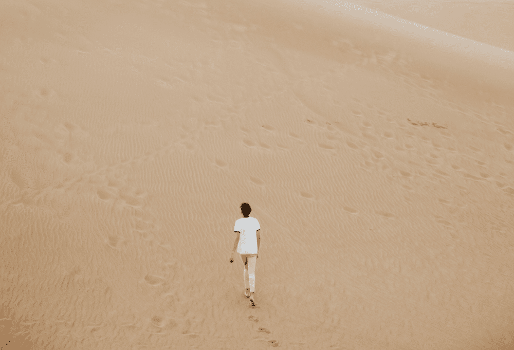 Travel Agents Sign Up To Work With Us to Travel