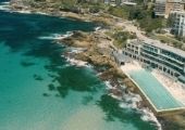 Icebergs Bondi - Backpacker Sydney Tour - Welcome to Travel Sydney Carousel