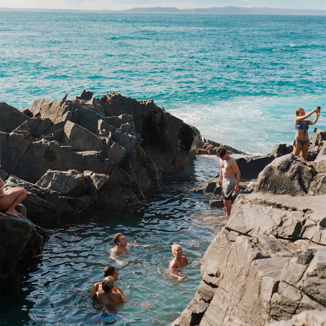 WTAEC-Itinerary-10-12a