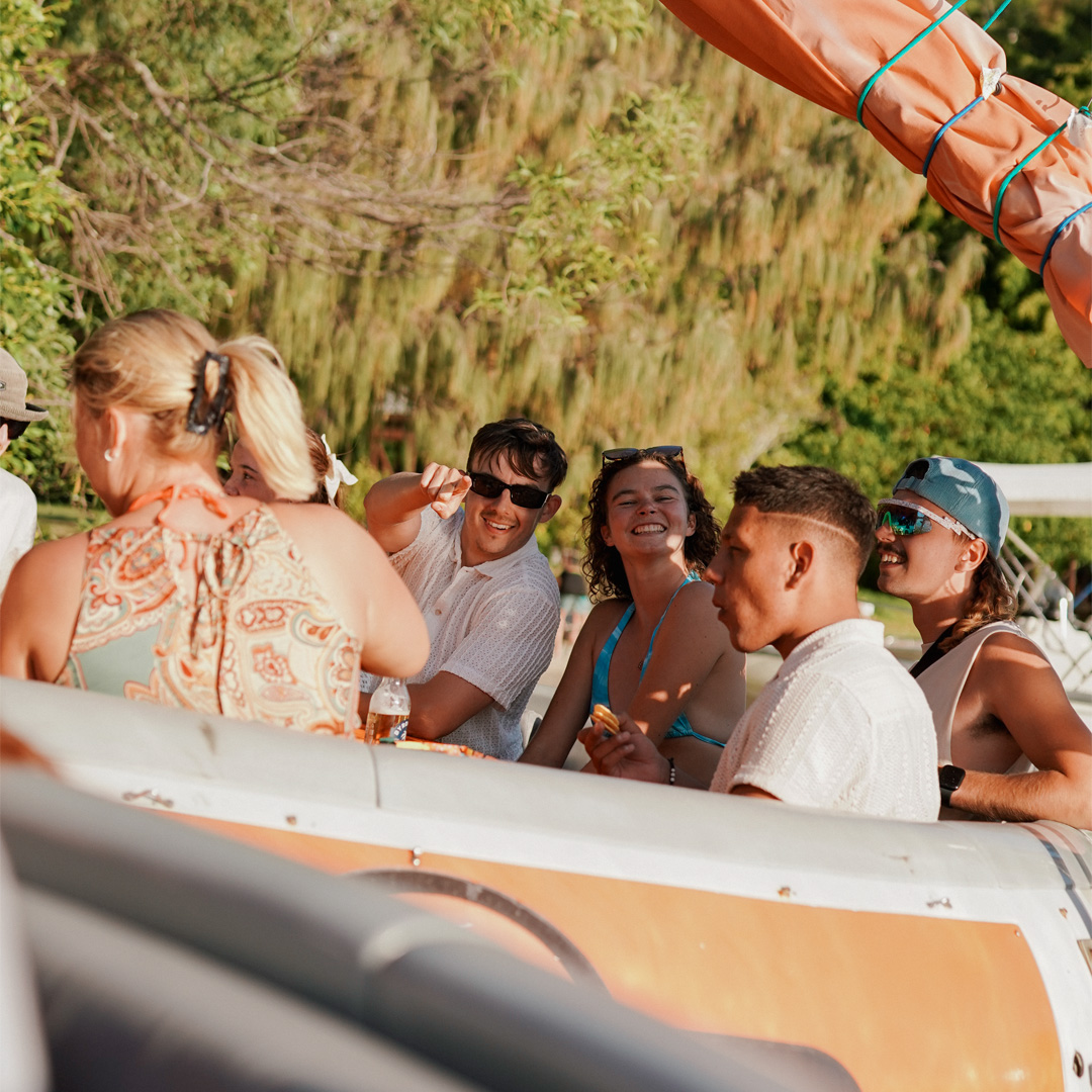 WTAEC-Itinerary-10-12b