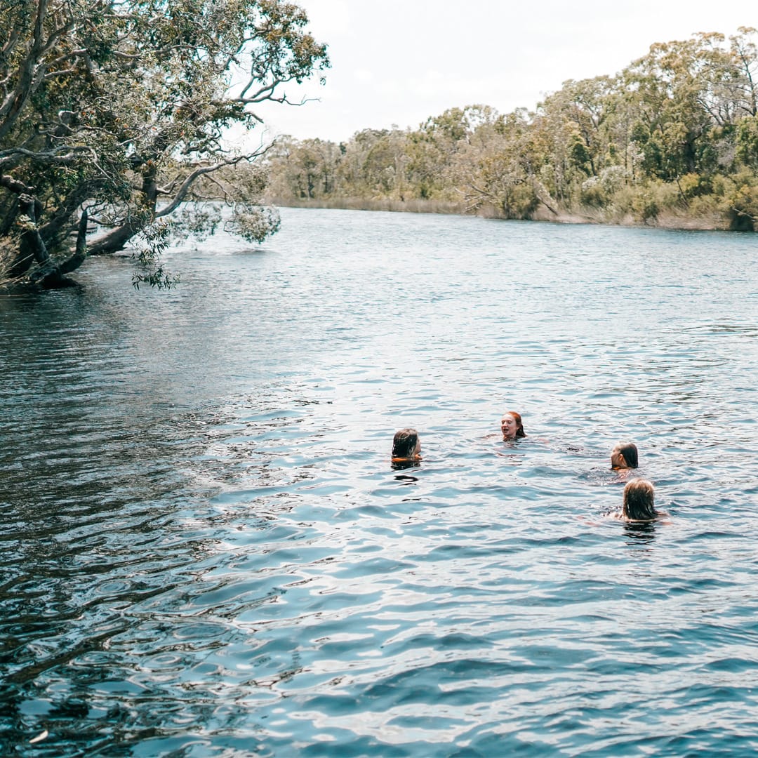 WTAEC-Itinerary-13-14c