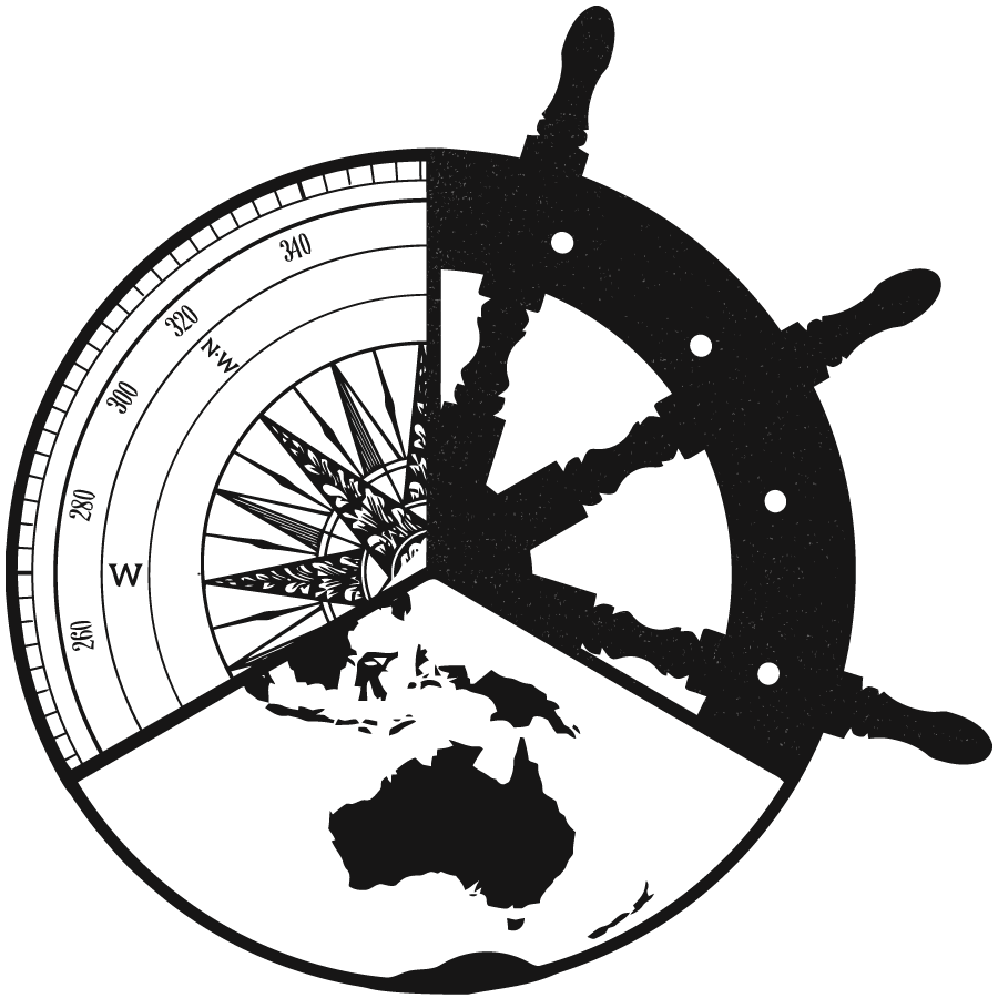 tours of australia from sydney