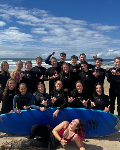 15. Surf camp - WTS(1)