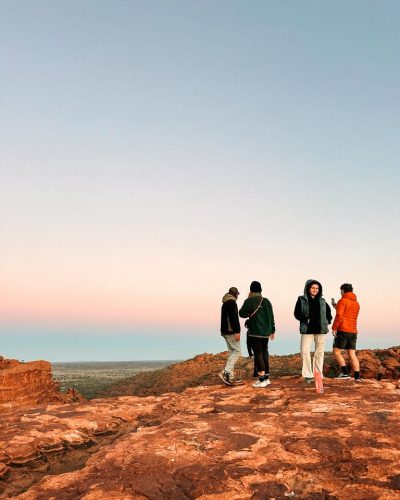 travellers-south-australia-uluru-flinders-ranges-Welcome-to-travel-logo