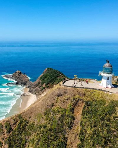 Cape-reinga-new-zealand