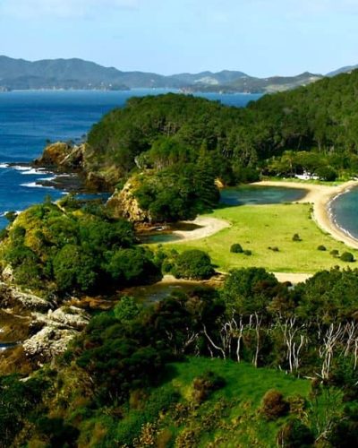 bay-of-islands-new-zealand