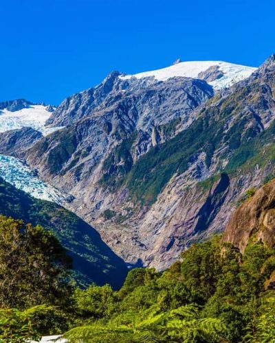 franz-josef-glacier-new-zealand