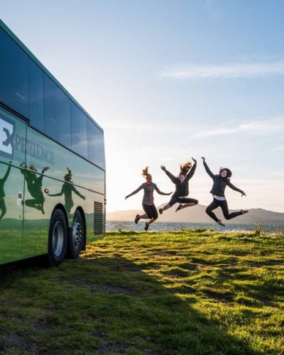 kiwi-experience-new-zealand