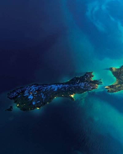 new-zealand
